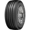 Uniroyal TH50 20PR 385/55.0 R22.5 160K TL M+S 3PMSF