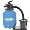 HECHT 302113