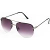 Finmark F2521