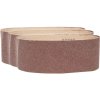 Güde Brúsny pás K240 610x100 mm, 3 ks 38369
