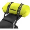 KRIEGA ROLLPACK 40 LIME