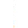 KÄSTLE XA10 Skate Medium 22/23 187 (55-88 kg) cm