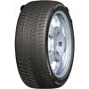 Zimná pneumatika Linglong X-privilo S330 295/35R21 107 V priľnavosť na snehu (3PMSF)