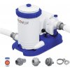 Bazénové filtračné čerpadlo 9463L - BESTWAY 58391