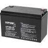 VIPOW 12V 100Ah BAT0225