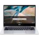 Notebook Acer Chromebook Spin 514 NX.A40EC.001
