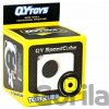 Speedcube QiYi TORI Cube - Qiyi