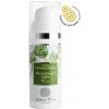 Nobilis Tilia PREJASŇUJÚCI KRÉM TILIA - 50 50 ml