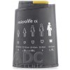 MICROLIFE MANŽETA SOFT 4G k tlakomeru, veľkosť L-XL (32-52 cm) 1x1 ks, 4719003631246