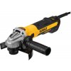 DEWALT Uhlová brúska 125 mm 1700 W DWE4369