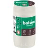 Bolsius Angela 90 g