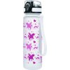 Baagl Jednorožec Kráľovstvo 500 ml