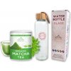 Altevita BIO MATCHA 100g