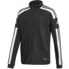 Adidas Squadra 21 Training Jacket Jr GK9542 (67204) 164 cm
