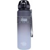 Runto Bullet 1000 ml, Grey (LÁHEV BULLET 1000ML GREY)