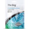 SEACHEM The Bag 13x25 cm