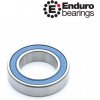 Enduro Bearings MR 18307 LLB ložisko 18x30x7 mm