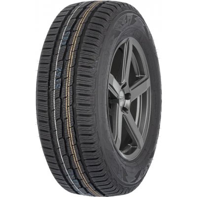 Toyo Observe VAN 195/65 R16 104T