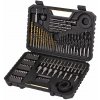 Stanley STA7205