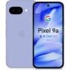 Google Pixel 9a 5G 8GB/128GB fialová / 6.3