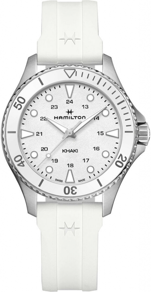 Hamilton H82221310