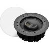 GoldenEar Invisa SP 652