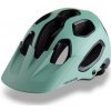 CANNONDALE INTENT Green/black 2021 - S-M