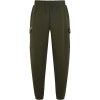 Tepláky Wychwood Tactical Camo Joggers - S