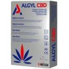 ALGYL CBD náplasť na bolesť 8 ks