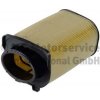Vzduchový filter KOLBENSCHMIDT 50014704