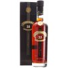 Ron Centenario Gran Reserva Sistema Solera Rum 25y 40% 0,7 l (tuba)