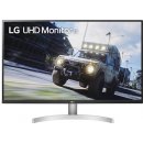 Monitor LG 32UN500