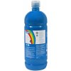 MILAN modrá azúrová 1000 ml