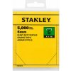 Stanley 1-TRA704-5T