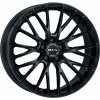Mak SPECIALE 8.5x19 5x112 ET30 GLOSS BLACK