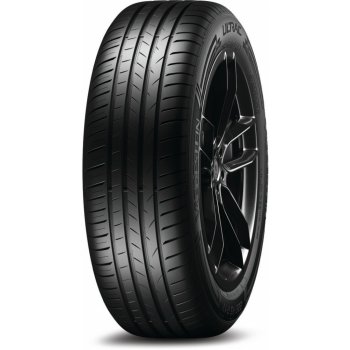 Vredestein Ultrac 195/65 R15 91V