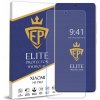 Ochranná fólia Elite Protector pre Xiaomi 14T Pro 1 ks