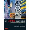 New Japan Architecture: Recent Works by the World's Leading Architects