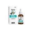 Roztok APTUS Relax 30ml
