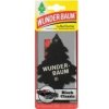 Wunder-Baum Black Classic