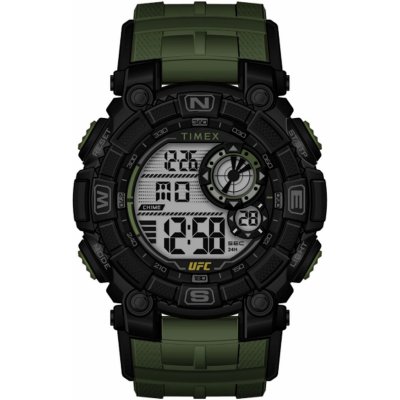 Timex UFC Redemption TW5M53900