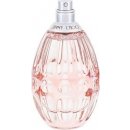 Jimmy Choo Jimmy Choo L`eau toaletná voda dámska 90 ml tester