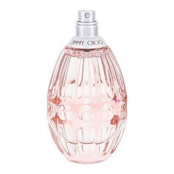 Jimmy Choo Jimmy Choo L`eau toaletná voda dámska 90 ml tester