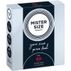 MISTER SIZE 60mm 3 ks