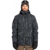 Quiksilver Mission Printed KRP3/Nature Zoom Dark Shadow