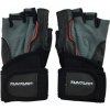 Fitness rukavice TUNTURI Fit Power