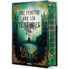 Le Roi berger (relié collector) - Tome 01 Une Fenêtre sur les ténèbres