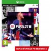 FIFA 21 | Xbox One
