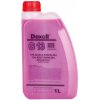 Dexoll Antifreeze G13 1L