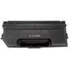 toner PANTUM TL-425U Black (11000 str.)